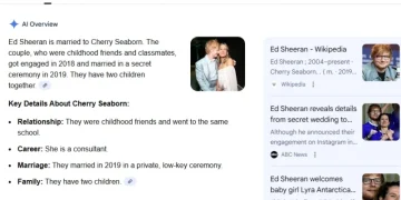 ‘Search isn’t dead, it’s fragmenting’: How to manage Google traffic decline