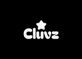 Cluvz Introduces an All-in-One Platform for Creator Monetization