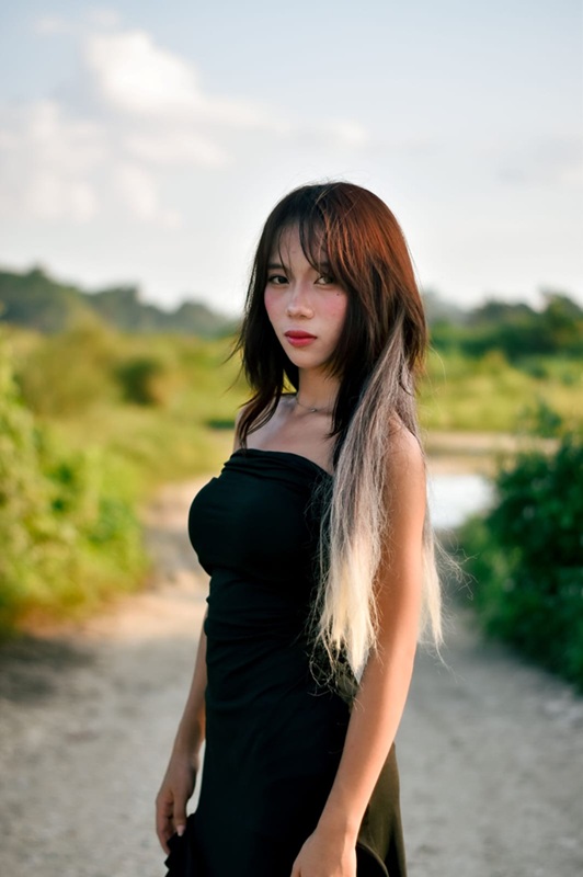 Angele Lapp Drops “Downtown Girl” on March 15 — And It’s About to Take Over Your Playlist Angele Lapp Drops “Downtown Girl” on March 15 — And It’s About to Take Over Your Playlist