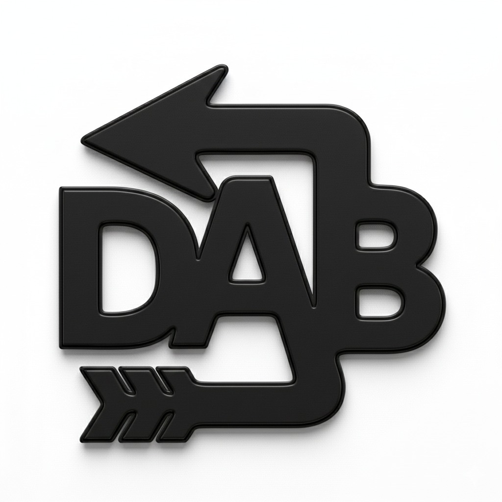 UK Fashion Brand DAB Collections Introduces Modern, Minimalist Accessories