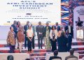 UK Investors Turn to the $40 Trillion Afri-Caribbean Corridor as AACIS 2026 Opens New Global Trade Gateway UK Investors Turn to the $40 Trillion Afri-Caribbean Corridor as AACIS 2026 Opens New Global Trade Gateway