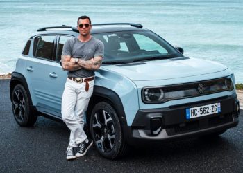 I test-drive electric cars – these are the six most affordable to buy and run I test-drive electric cars – these are the six most affordable to buy and run