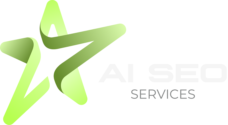 Surrey Digital Agency Cude Design Launches Dedicated AI SEO Services Platform to Help UK SMBs Navigate the New Era of AI-Powered Search Surrey Digital Agency Cude Design Launches Dedicated AI SEO Services Platform to Help UK SMBs Navigate the New Era of AI-Powered Search