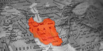 News diary 23-29 March: One month of Iran war, Nottingham attacks inquiry hears victims’ families, BST begins