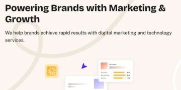 Press Gazette exposé of parasite SEO firm removed from Google results Press Gazette exposé of parasite SEO firm removed from Google results