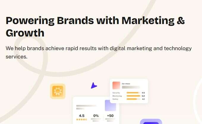 Press Gazette exposé of parasite SEO firm removed from Google results