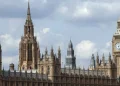 Social media overtakes newsbrands as primary news source for UK MPs