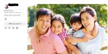 Telegraph declines to tell regulator how fake banker story got published Telegraph declines to tell regulator how fake banker story got published