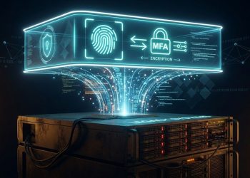 Why Modern Authentication Fails in Legacy Systems and How to Fix It