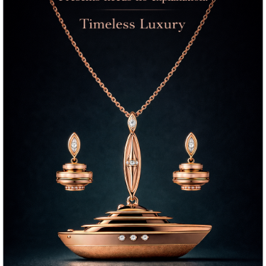 “The world is open. You hold the key.” World Roamer — Roam. Explore. Sail. Luxury in Motion. “The world is open. You hold the key.” World Roamer — Roam. Explore. Sail. Luxury in Motion.