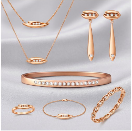 “The world is open. You hold the key.” World Roamer — Roam. Explore. Sail. Luxury in Motion.