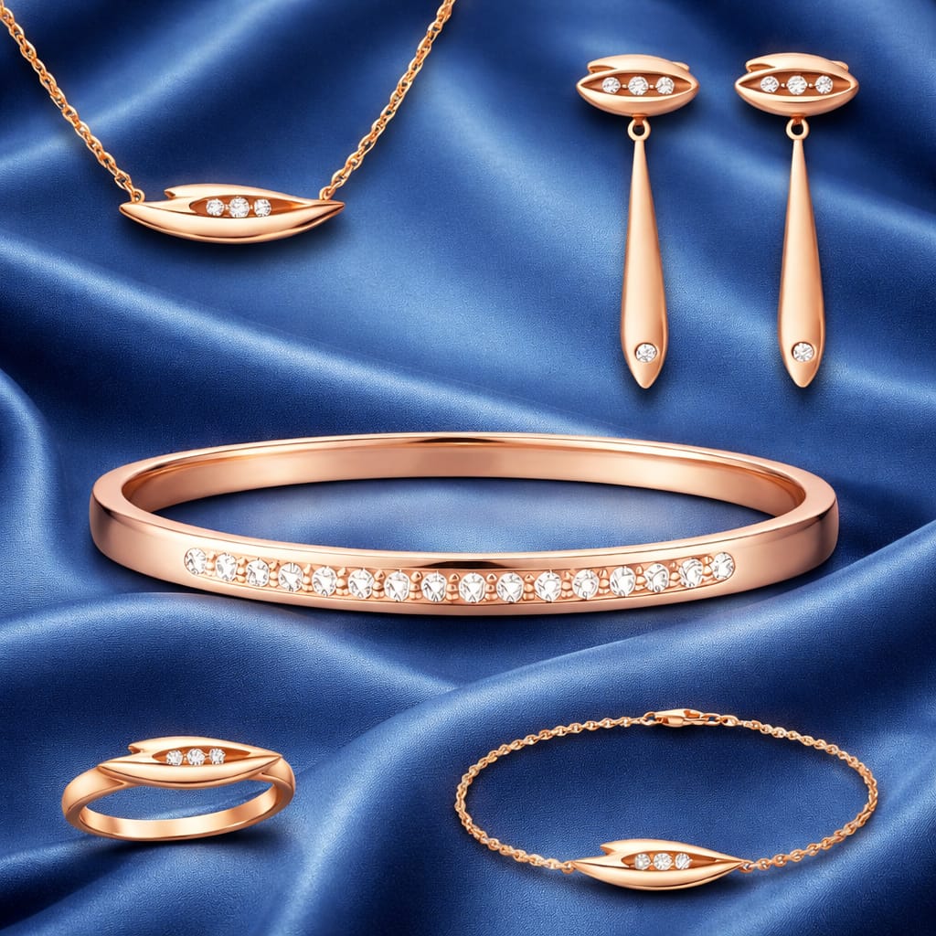 “The world is open. You hold the key.” World Roamer — Roam. Explore. Sail. Luxury in Motion.