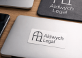 Boutique law firm Aldwych Legal sets to bring AI Driven Legal Technology – an Industry First to the Middle East and MENA Region