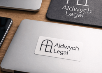 Boutique law firm Aldwych Legal sets to bring AI Driven Legal Technology – an Industry First to the Middle East and MENA Region