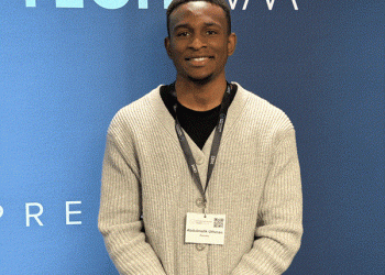 beyond-whatsapp-rethinking-social-connection-with-data-sovereignty-at-the-core-