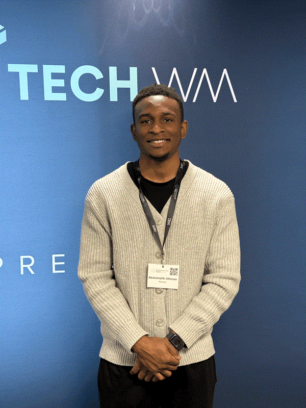 beyond-whatsapp-rethinking-social-connection-with-data-sovereignty-at-the-core-