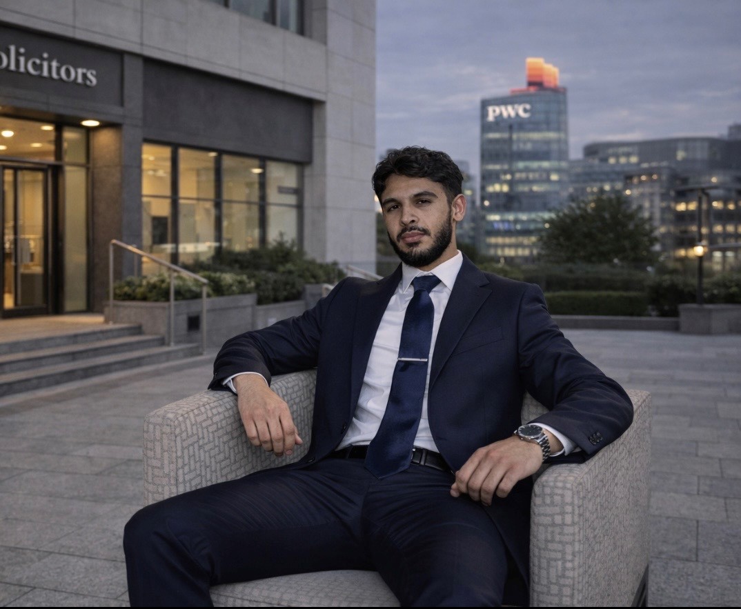 Boutique law firm Aldwych Legal sets to bring AI Driven Legal Technology – an Industry First to the Middle East and MENA Region