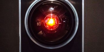 AI tools for journalists, and how to avoid ‘brain death’