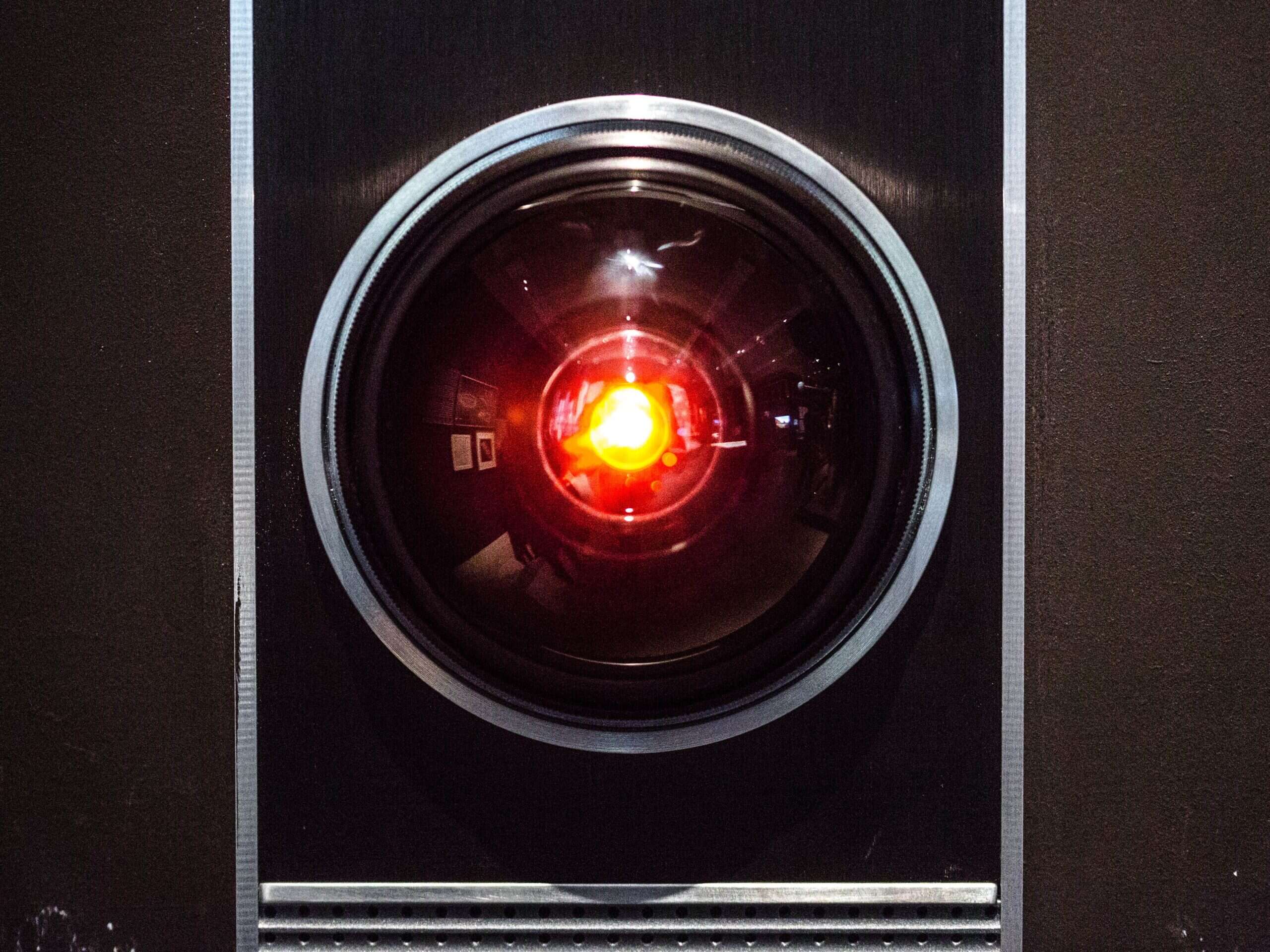 AI tools for journalists, and how to avoid ‘brain death’