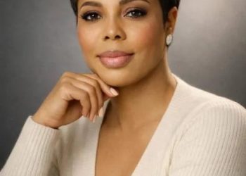 Ambassador Remilekun Olaitan Martins on Rethinking Empowerment, Tourism, and Economic Independence in Nigeria