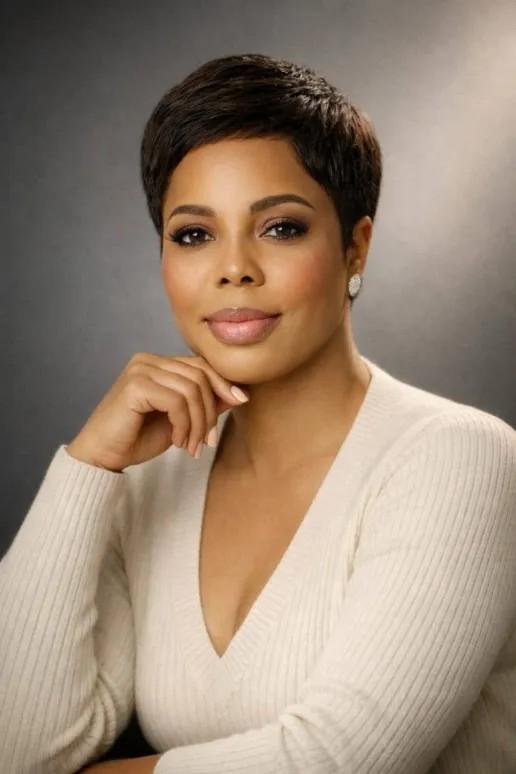 Ambassador Remilekun Olaitan Martins on Rethinking Empowerment, Tourism, and Economic Independence in Nigeria