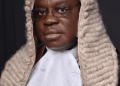 Joseph Nwobike, SAN, Leads High-Stakes Oil Sector Legal Battle as Questions of Jurisdiction and Corporate Governance Emerge