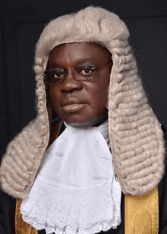 Joseph Nwobike, SAN, Leads High-Stakes Oil Sector Legal Battle as Questions of Jurisdiction and Corporate Governance Emerge