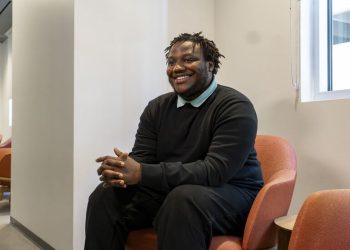 The Rarest Cyberattacks Are Also the Deadliest. AI Security Systems Keep Missing Them.