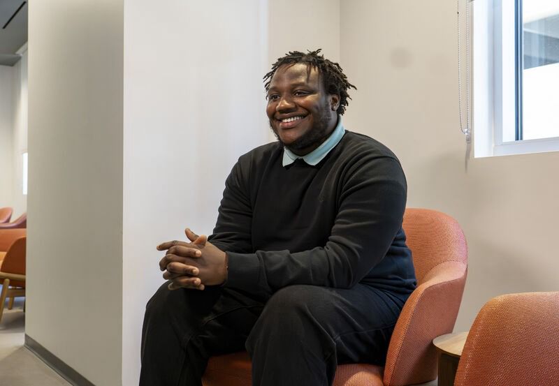 The Rarest Cyberattacks Are Also the Deadliest. AI Security Systems Keep Missing Them.