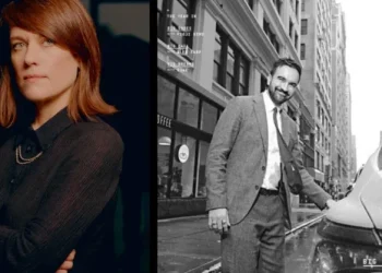 Wired pulls plug on UK print edition as it focuses on global subscriber growth Wired pulls plug on UK print edition as it focuses on global subscriber growth