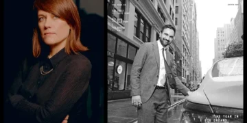 Wired pulls plug on UK print edition as it focuses on global subscriber growth