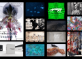 Celeste Gallery Presents Synthesized Empathy: An Online Collective Exhibition Exploring the Emotional Frontier of Artificial Intelligence