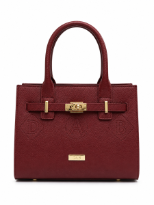 DAB Collections Launches the Verona Genuine Leather Bag — A Timeless Statement of Modern Luxury