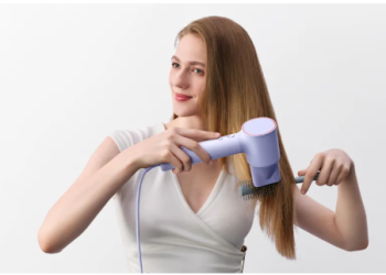 Best Hair Dryer for Every Hair Type