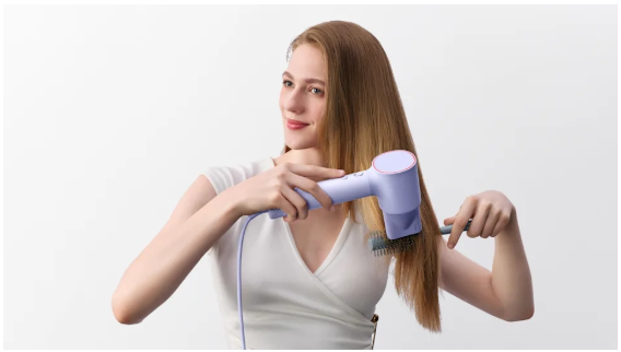 Best Hair Dryer for Every Hair Type