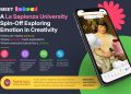 Meet IMBUED: A La Sapienza University Spin-Off Exploring Emotion in Creativity