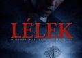 British – Nigerian Filmmaker Joseph Iyore Prepares the Release of “LÉLEK: Chapter I” as Chapter II Enters Development
