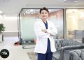 Podo Woman Clinic Director Hyungjin Mo Receives Prestigious Global Recognition Awards 2026, Demonstrating International Competitiveness in Female Cosmetic Surgery Podo Woman Clinic Director Hyungjin Mo Receives Prestigious Global Recognition Awards 2026, Demonstrating International Competitiveness in Female Cosmetic Surgery