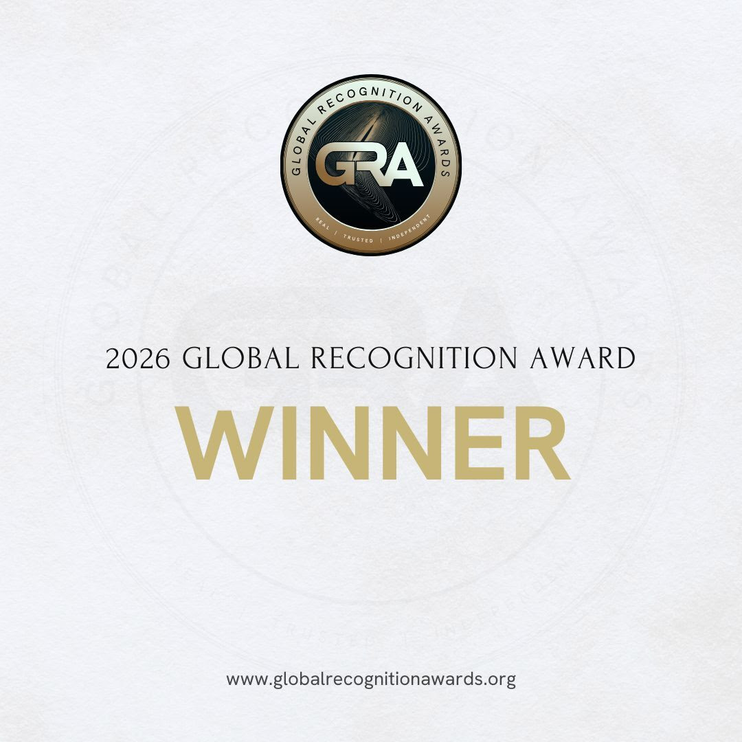 Podo Woman Clinic Director Hyungjin Mo Receives Prestigious Global Recognition Awards 2026, Demonstrating International Competitiveness in Female Cosmetic Surgery