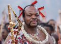 Africa’s Last Ally of Taiwan Faces New Pressure as China Expands Trade Across the Continent