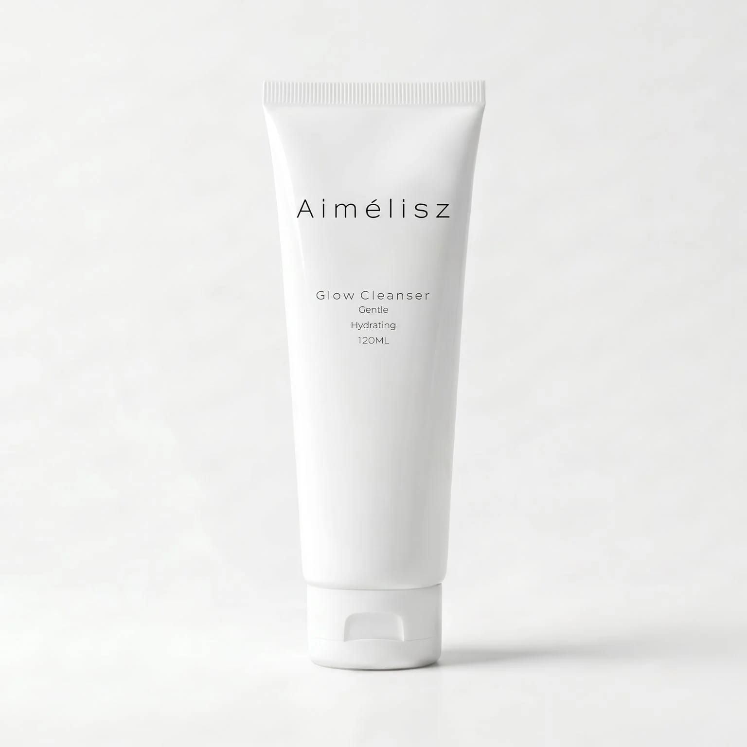 Aimelisz Launches Glow Cleanser: A Gentle Fragrance-Free Cleanser Designed for Sensitive Skin Aimelisz Launches Glow Cleanser: A Gentle Fragrance-Free Cleanser Designed for Sensitive Skin