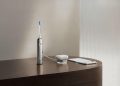 The Architecture of a Perfect Smile: Mastering the Science of Electric Toothbrushing