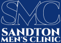 Sandton Men's Clinic Expands Its Commitment to Men's Health Excellence Across South Africa Sandton Men’s Clinic Expands Its Commitment to Men’s Health Excellence Across South Africa