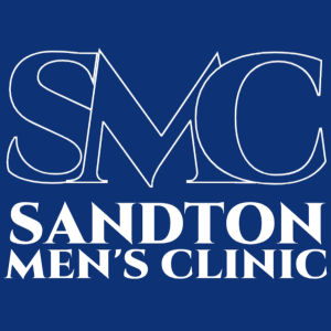 Sandton Men's Clinic Expands Its Commitment to Men's Health Excellence Across South Africa