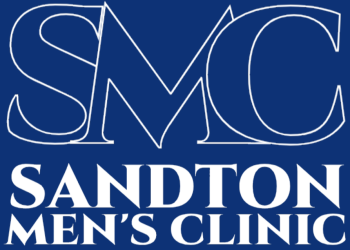 Sandton Men’s Clinic Expands Its Commitment to Men’s Health Excellence Across South Africa