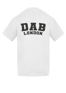DAB COLLECTIONS EXPANDS INTO APPAREL FOLLOWING GROWING CUSTOMER DEMAND