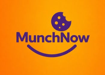 Munch Now is a London-based fitness food and athlete platform founded by South London Entrepreneur Joshante Amihyia and co-founder Lesley