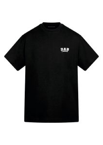 DAB COLLECTIONS EXPANDS INTO APPAREL FOLLOWING GROWING CUSTOMER DEMAND