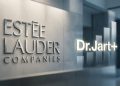 Estee Lauder Moves to Retain Dr.Jart+, Reclassifying It as a Core Growth Brand Estee Lauder Moves to Retain Dr.Jart+, Reclassifying It as a Core Growth Brand