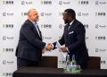 BRB Capital Group Acquires FCA-Authorised Amalfi Capital to Build a Regulated Bridge Between Lagos and Global Markets BRB Capital Group Acquires FCA-Authorised Amalfi Capital to Build a Regulated Bridge Between Lagos and Global Markets